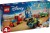 lego-disney-tbd-toy-story-okolicznosciowy.jpg