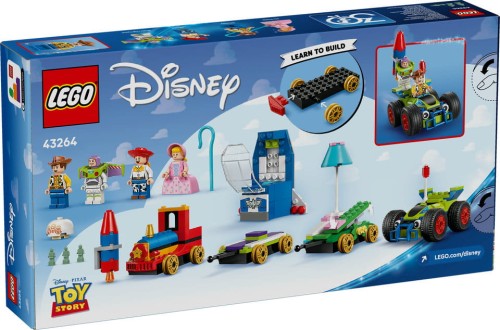 lego-disney-tbd-toy-story-okolicznosciowy.jpg