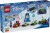 lego-disney-tbd-toy-story-okolicznosciowy.jpg
