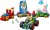 lego-disney-tbd-toy-story-okolicznosciowy.jpg