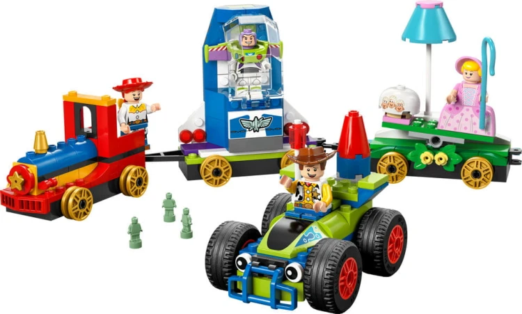 lego-disney-tbd-toy-story-okolicznosciowy.jpg