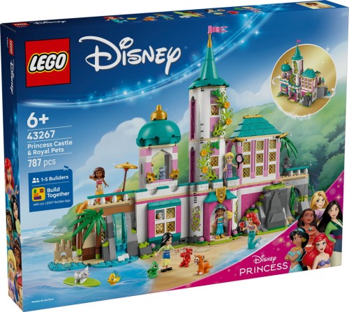 lego-disney-princess-zamek-ksiezniczek-i-krole.jpg