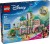 lego-disney-princess-zamek-ksiezniczek-i-krole.jpg