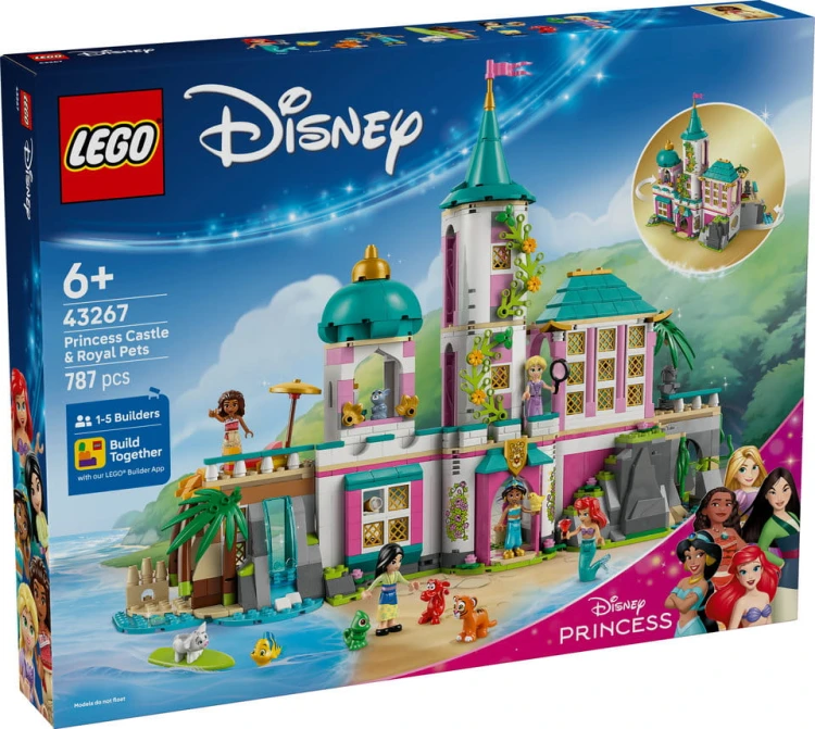 lego-disney-princess-zamek-ksiezniczek-i-krole.jpg
