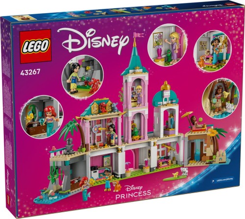 lego-disney-princess-zamek-ksiezniczek-i-krole.jpg