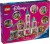 lego-disney-princess-zamek-ksiezniczek-i-krole.jpg