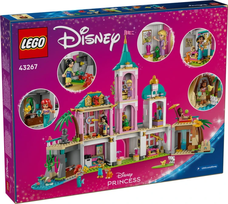 lego-disney-princess-zamek-ksiezniczek-i-krole.jpg