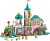lego-disney-princess-zamek-ksiezniczek-i-krole.jpg