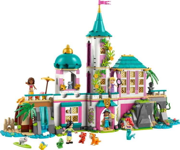 lego-disney-princess-zamek-ksiezniczek-i-krole.jpg
