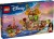 lego-disney-princess-tbd.jpg