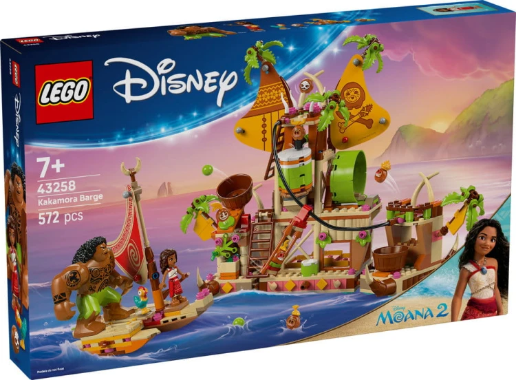 lego-disney-princess-tbd.jpg