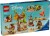 lego-disney-princess-tbd.jpg