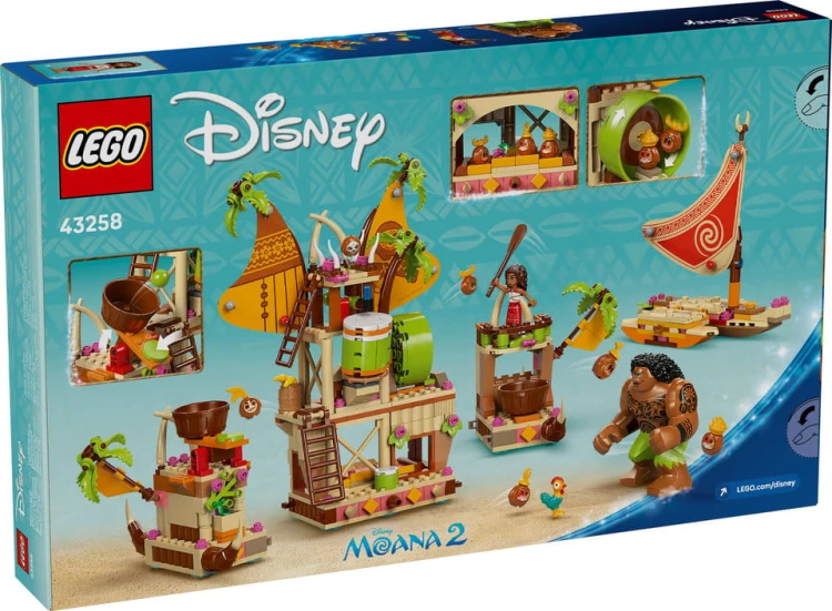 lego-disney-princess-tbd.jpg