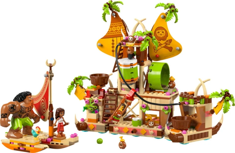 lego-disney-princess-tbd.jpg