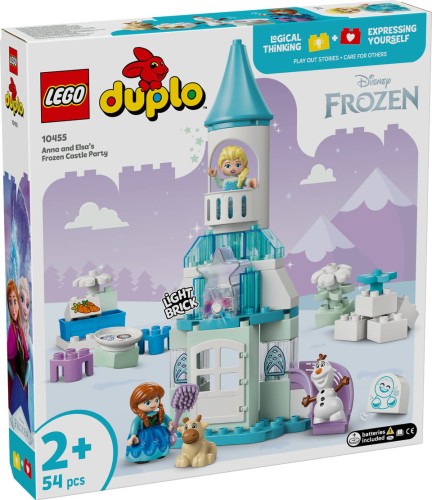 lego-duplo-disney-przyjecie-w-lodowym-zamku-an.jpg
