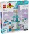 lego-duplo-disney-przyjecie-w-lodowym-zamku-an.jpg