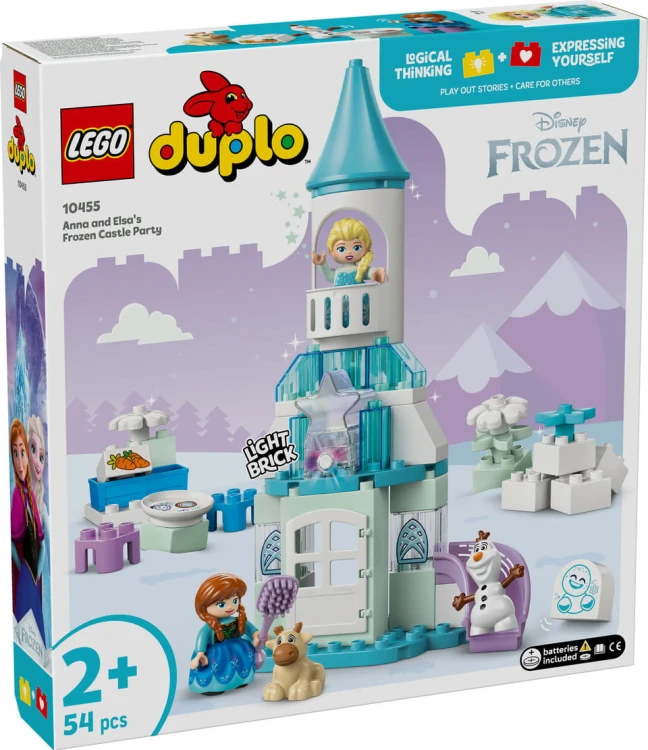 lego-duplo-disney-przyjecie-w-lodowym-zamku-an.jpg