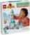 lego-duplo-disney-przyjecie-w-lodowym-zamku-an.jpg