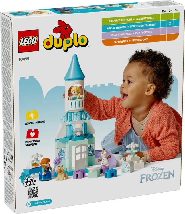 lego-duplo-disney-przyjecie-w-lodowym-zamku-an.jpg