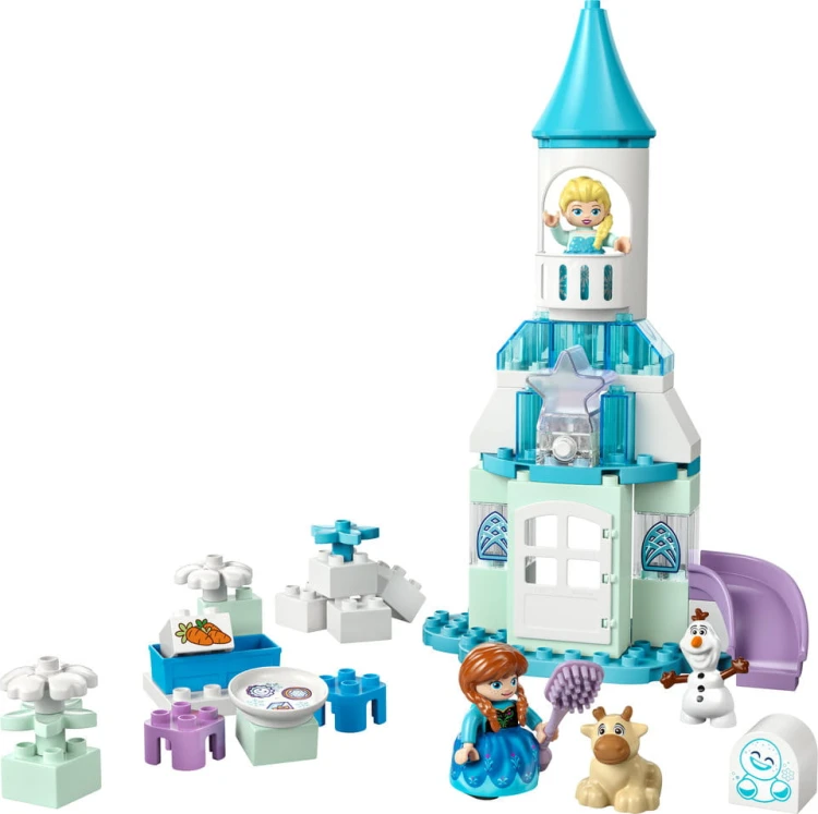lego-duplo-disney-przyjecie-w-lodowym-zamku-an.jpg