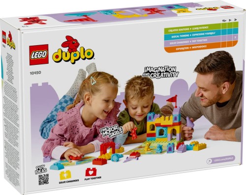 lego-duplo-gra-zamek-hopsy.jpg