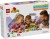 lego-duplo-gra-zamek-hopsy.jpg