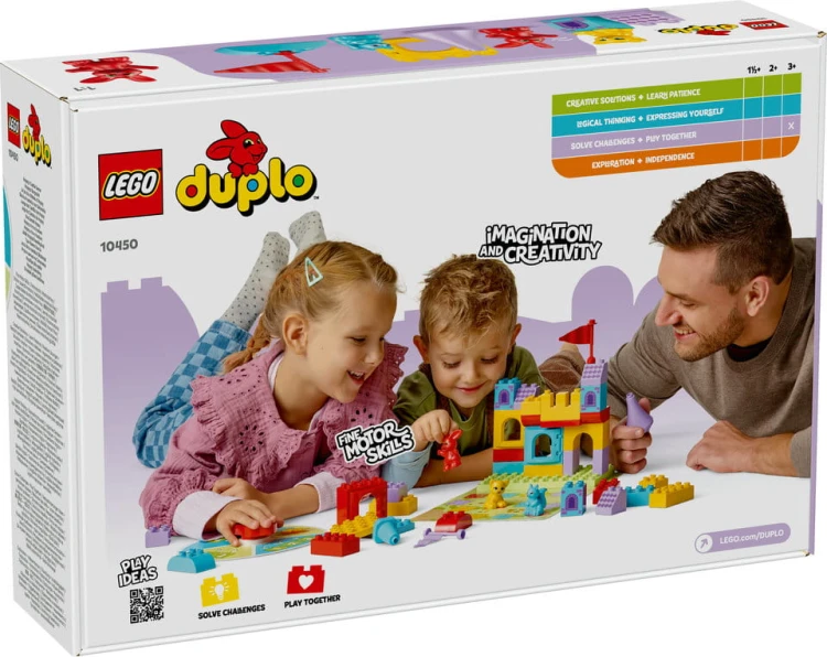 lego-duplo-gra-zamek-hopsy.jpg