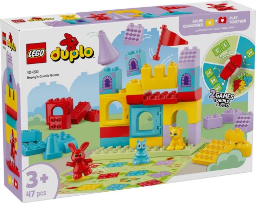 lego-duplo-gra-zamek-hopsy.jpg