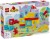 lego-duplo-gra-zamek-hopsy.jpg