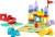 lego-duplo-gra-zamek-hopsy.jpg