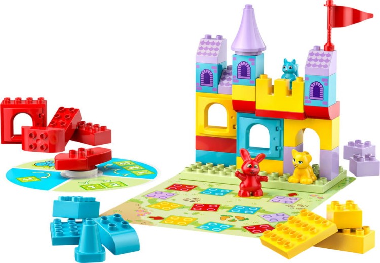 lego-duplo-gra-zamek-hopsy.jpg