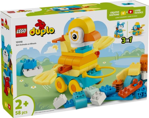 lego-duplo-3w1-zwierzatka-na-kolkach.jpg