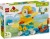 lego-duplo-3w1-zwierzatka-na-kolkach.jpg
