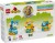 lego-duplo-3w1-zwierzatka-na-kolkach.jpg