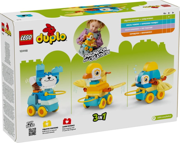 lego-duplo-3w1-zwierzatka-na-kolkach.jpg