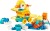 lego-duplo-3w1-zwierzatka-na-kolkach.jpg