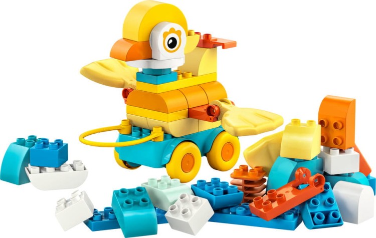 lego-duplo-3w1-zwierzatka-na-kolkach.jpg