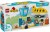 lego-duplo-pierwszy-raz-na-lotnisku.jpg
