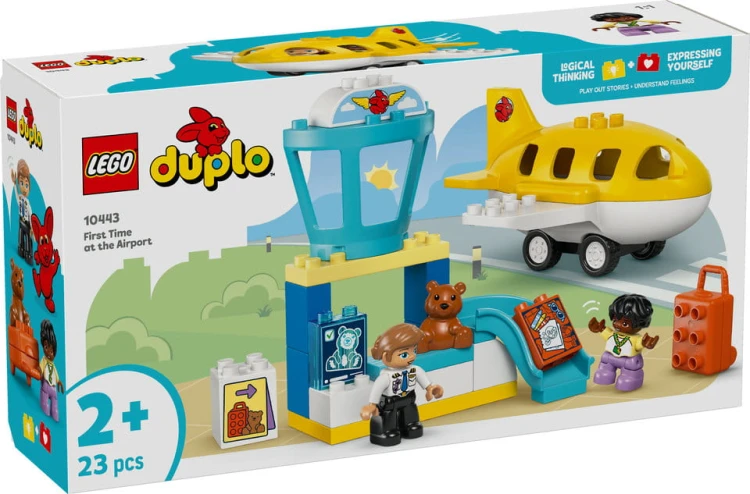 lego-duplo-pierwszy-raz-na-lotnisku.jpg