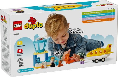 lego-duplo-pierwszy-raz-na-lotnisku.jpg