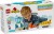 lego-duplo-pierwszy-raz-na-lotnisku.jpg
