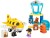lego-duplo-pierwszy-raz-na-lotnisku.jpg