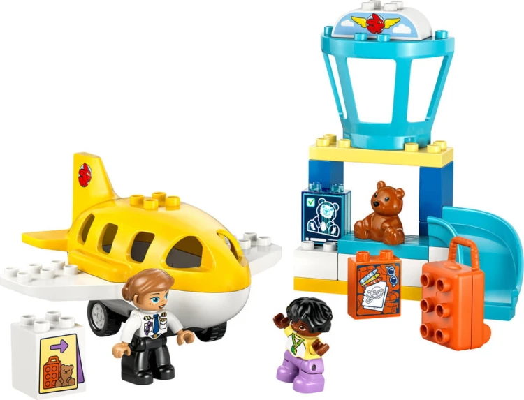 lego-duplo-pierwszy-raz-na-lotnisku.jpg