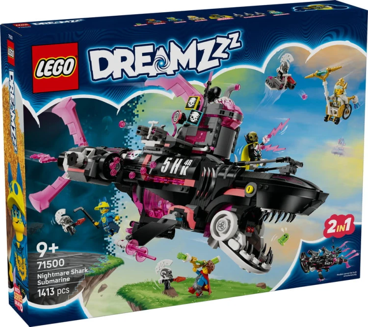 lego-dreamzzz-koszmarny-rekinokret-podwodny.jpg