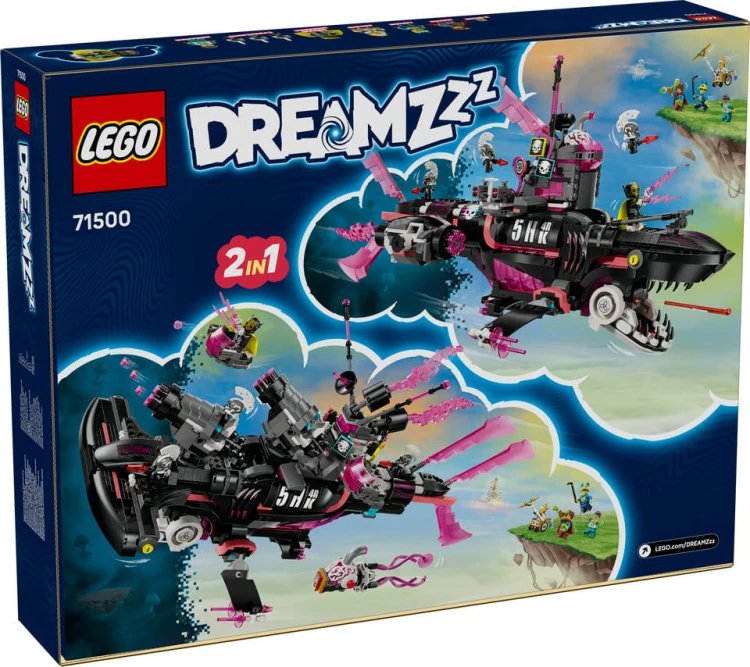 lego-dreamzzz-koszmarny-rekinokret-podwodny.jpg
