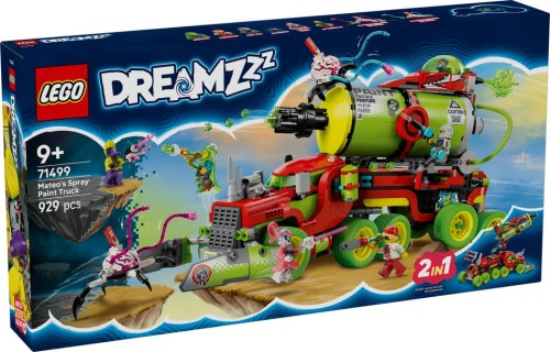 lego-dreamzzz-sprayowa-ciezarowka-mateo.jpg