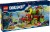 lego-dreamzzz-sprayowa-ciezarowka-mateo.jpg