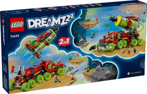 lego-dreamzzz-sprayowa-ciezarowka-mateo.jpg
