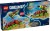 lego-dreamzzz-sprayowa-ciezarowka-mateo.jpg