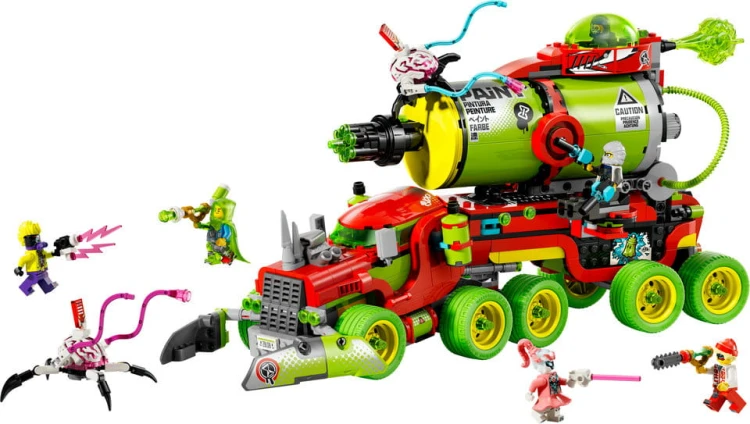 lego-dreamzzz-sprayowa-ciezarowka-mateo.jpg